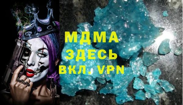 гашик Осинники