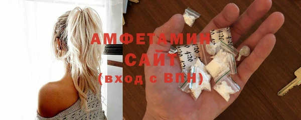 гашик Осинники