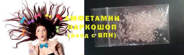 гашик Осинники