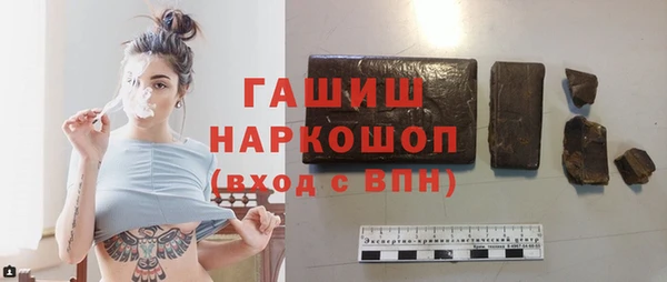 гашик Осинники