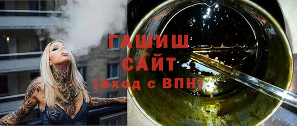 гашик Осинники